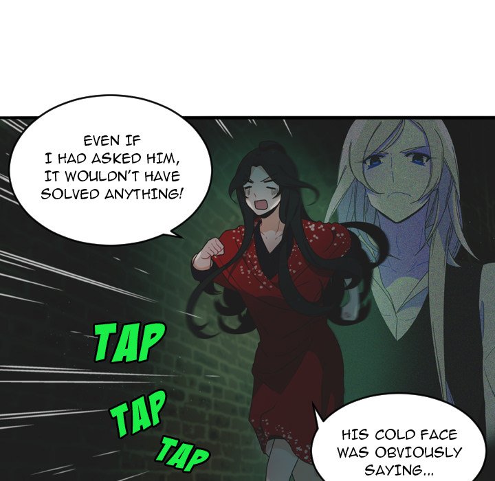 Nova Chapter 27 image 4