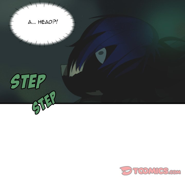 Nova Chapter 27 image 53