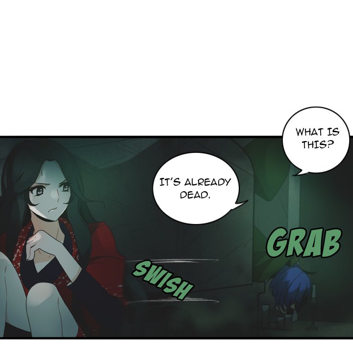 Nova Chapter 27 image 54