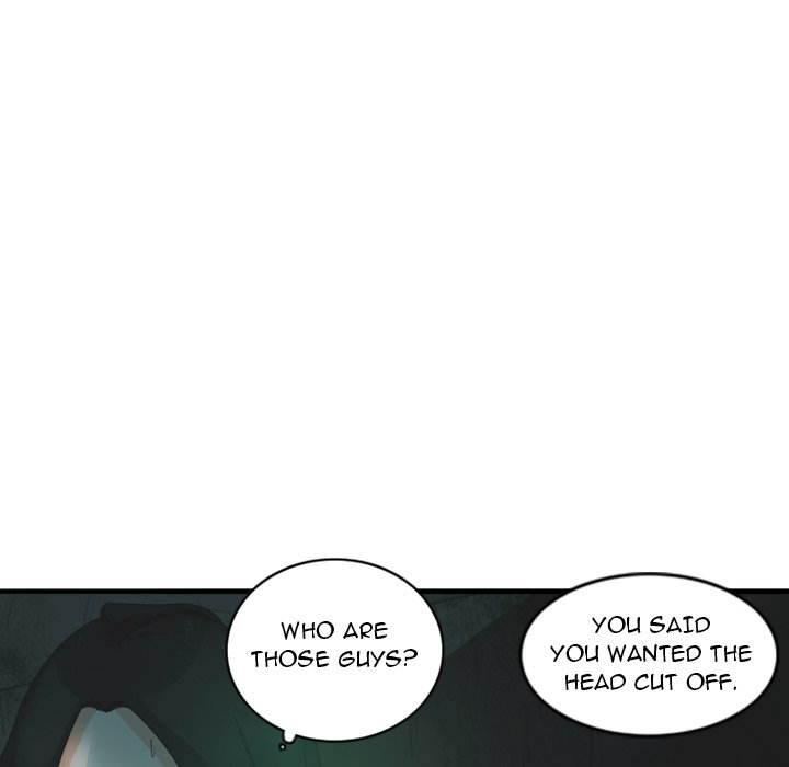 Nova Chapter 27 image 55