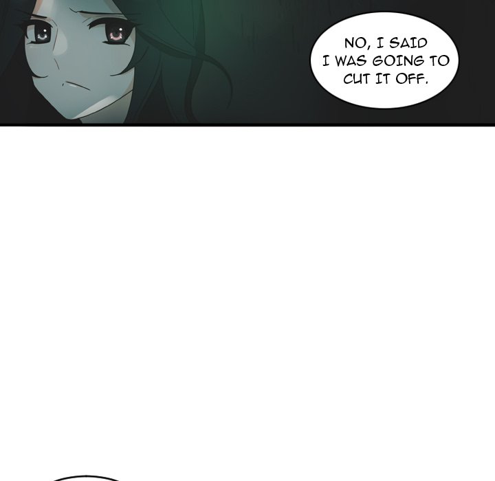 Nova Chapter 27 image 56