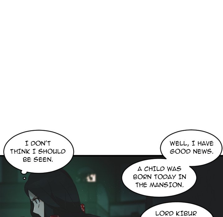 Nova Chapter 27 image 58