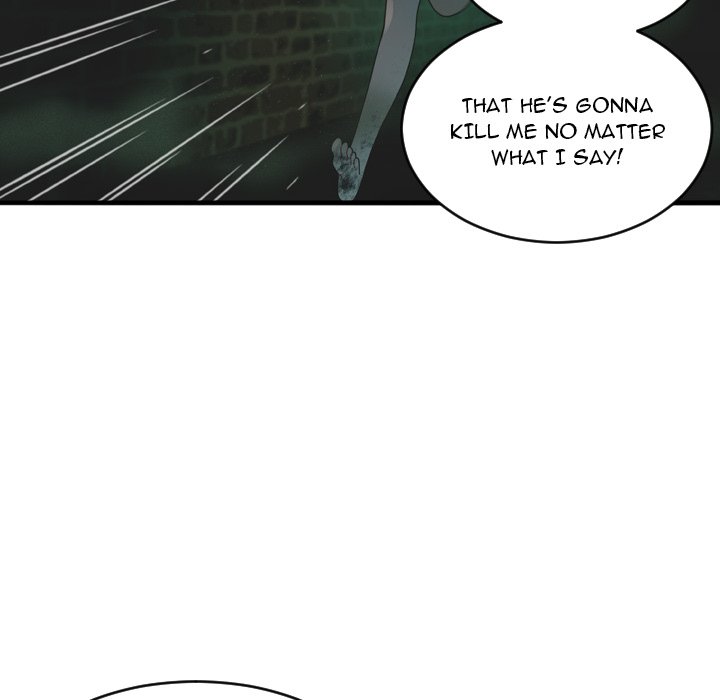 Nova Chapter 27 image 5