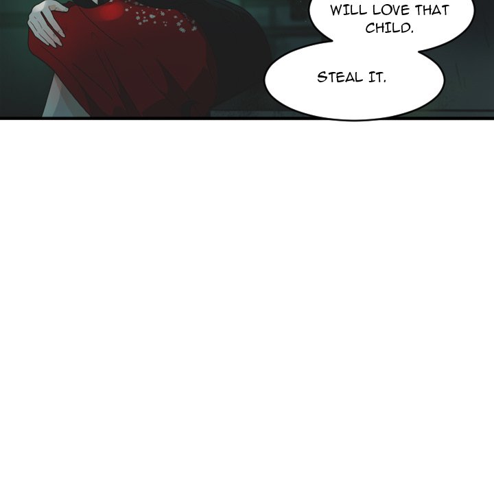 Nova Chapter 27 image 59