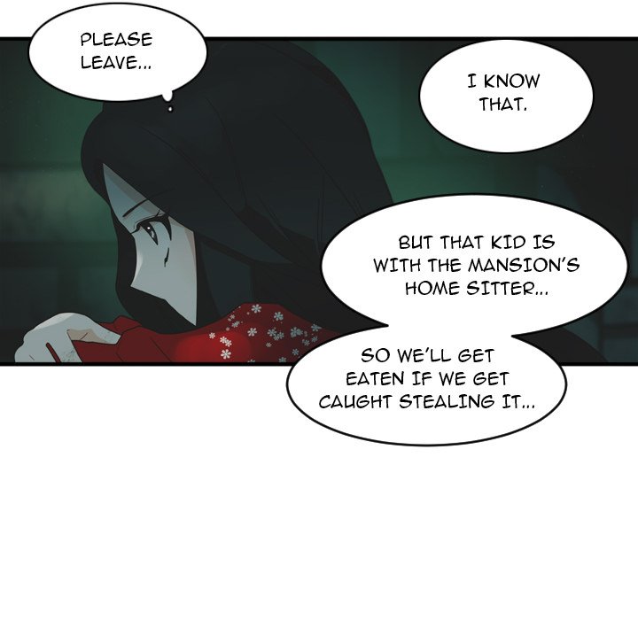 Nova Chapter 27 image 60
