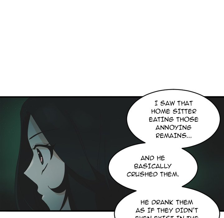 Nova Chapter 27 image 61