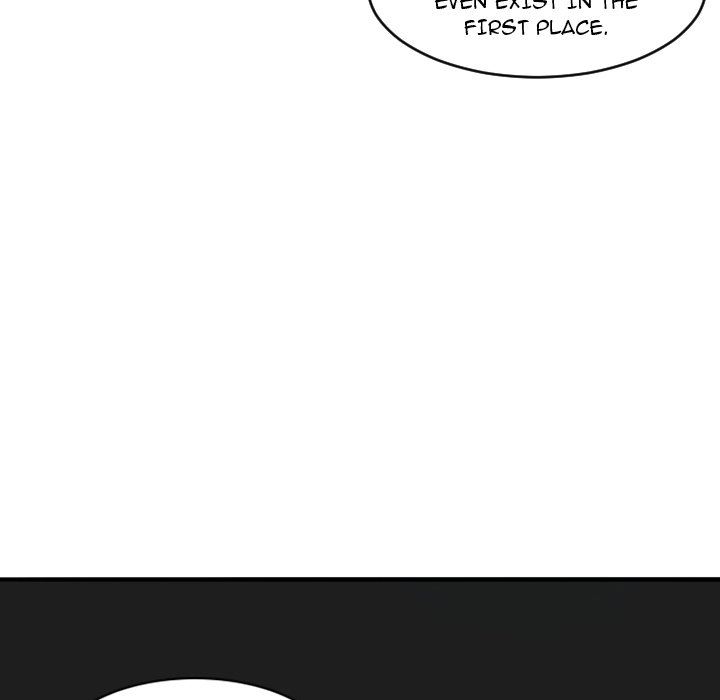 Nova Chapter 27 image 62