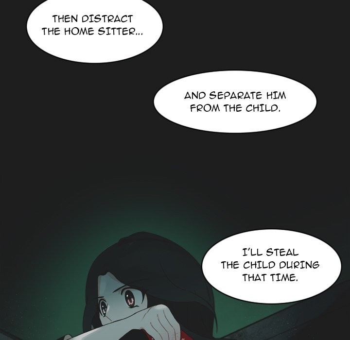 Nova Chapter 27 image 63