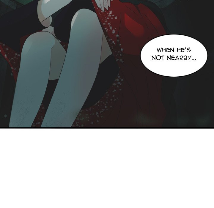 Nova Chapter 27 image 64
