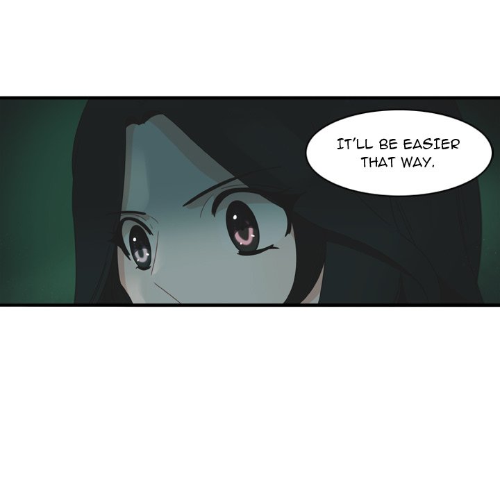 Nova Chapter 27 image 65