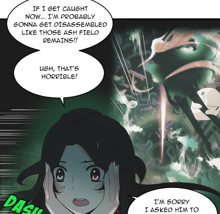 Nova Chapter 27 image 6