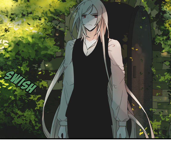 Nova Chapter 27 image 69