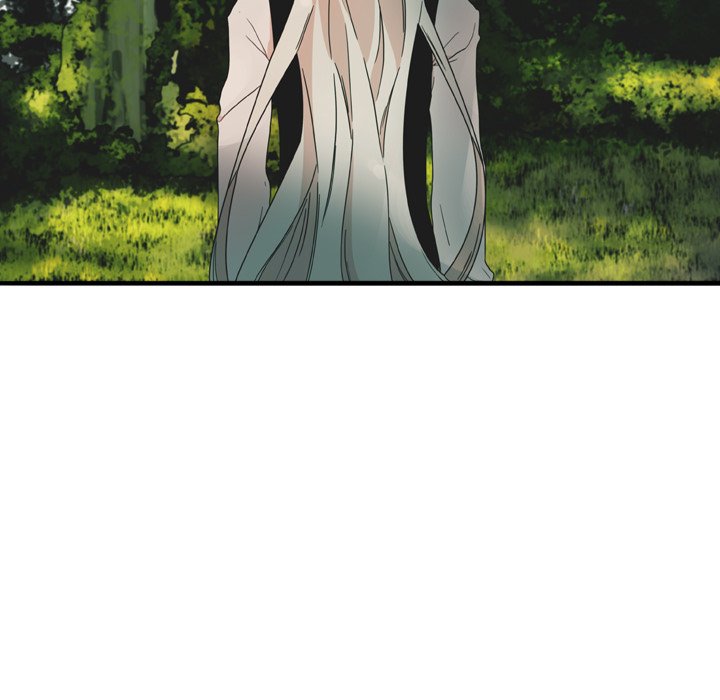 Nova Chapter 27 image 71
