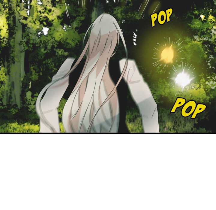 Nova Chapter 27 image 74