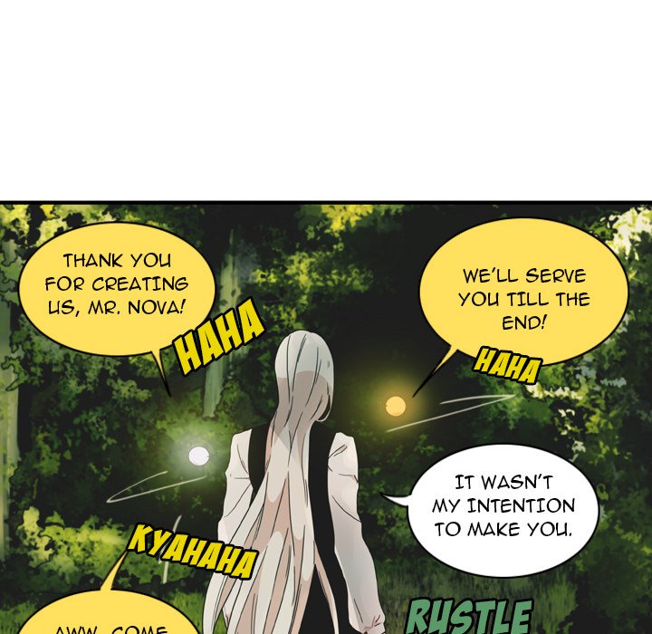 Nova Chapter 27 image 77