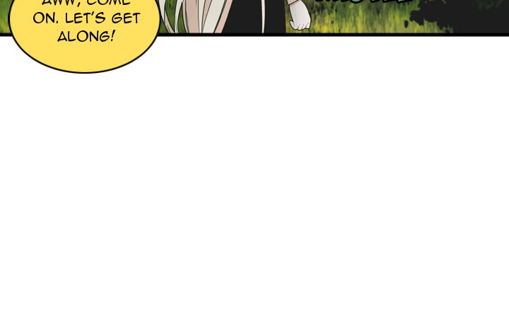Nova Chapter 27 image 78