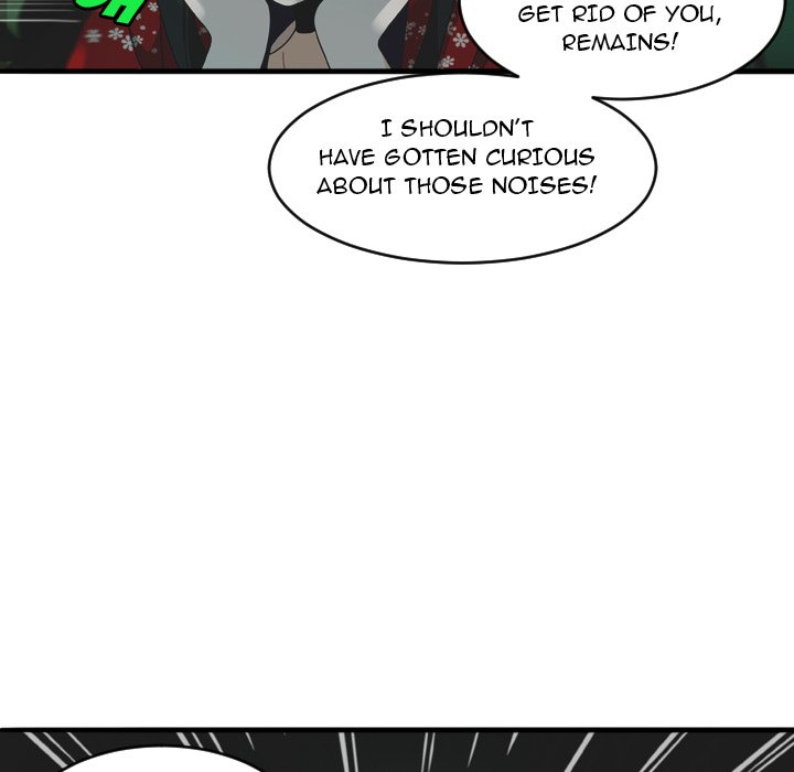 Nova Chapter 27 image 7