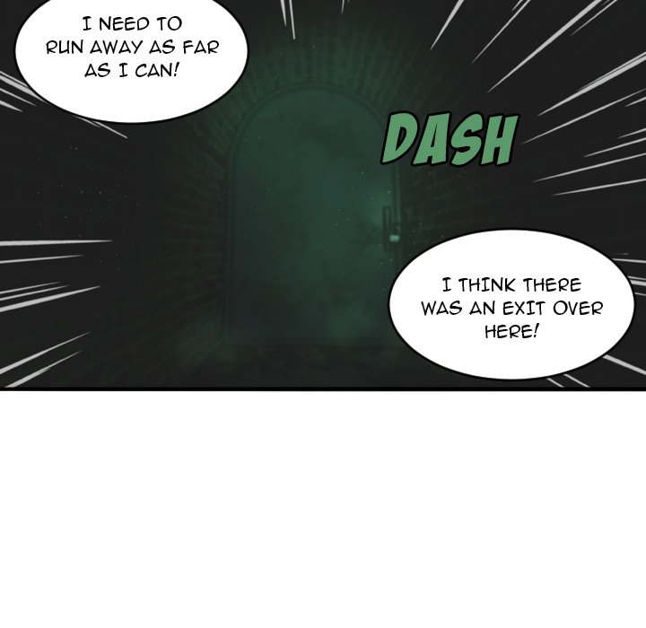 Nova Chapter 27 image 8