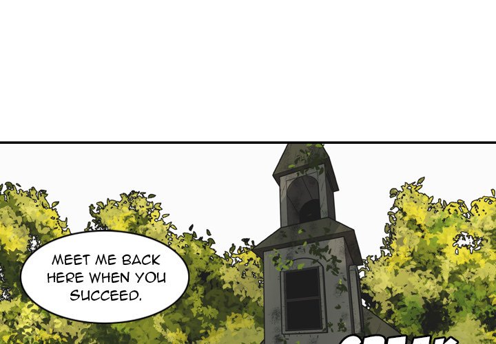 Nova Chapter 28 image 0