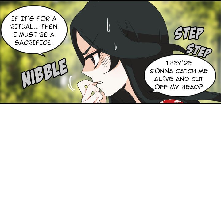Nova Chapter 28 image 10