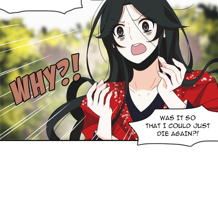 Nova Chapter 28 image 14