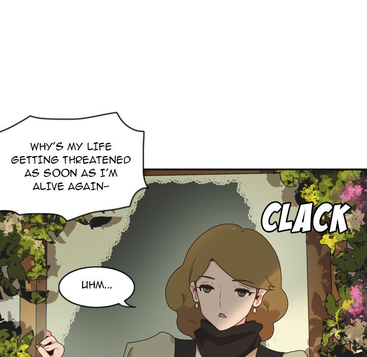 Nova Chapter 28 image 15