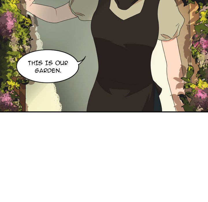 Nova Chapter 28 image 16