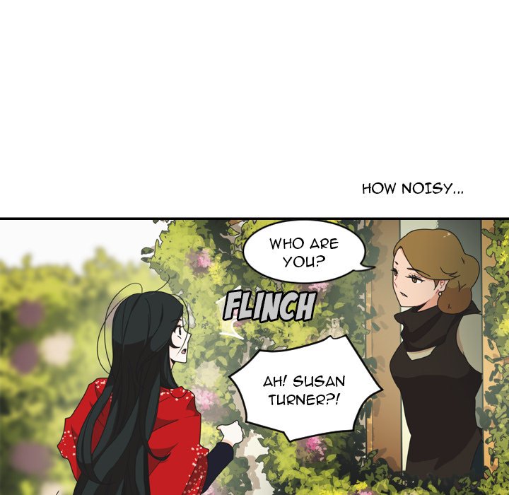 Nova Chapter 28 image 17