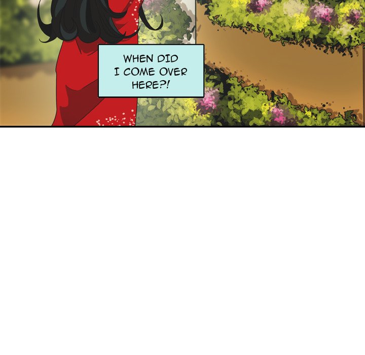 Nova Chapter 28 image 18