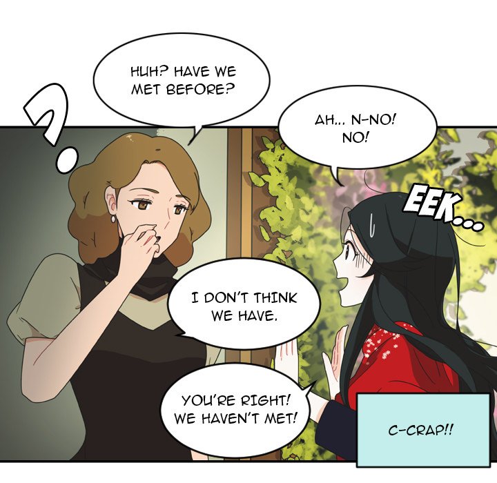 Nova Chapter 28 image 19