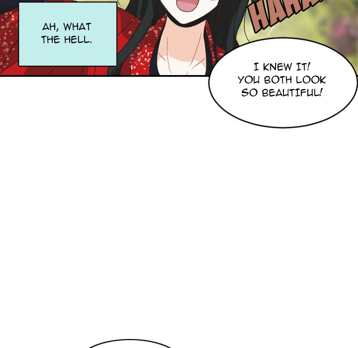 Nova Chapter 28 image 23