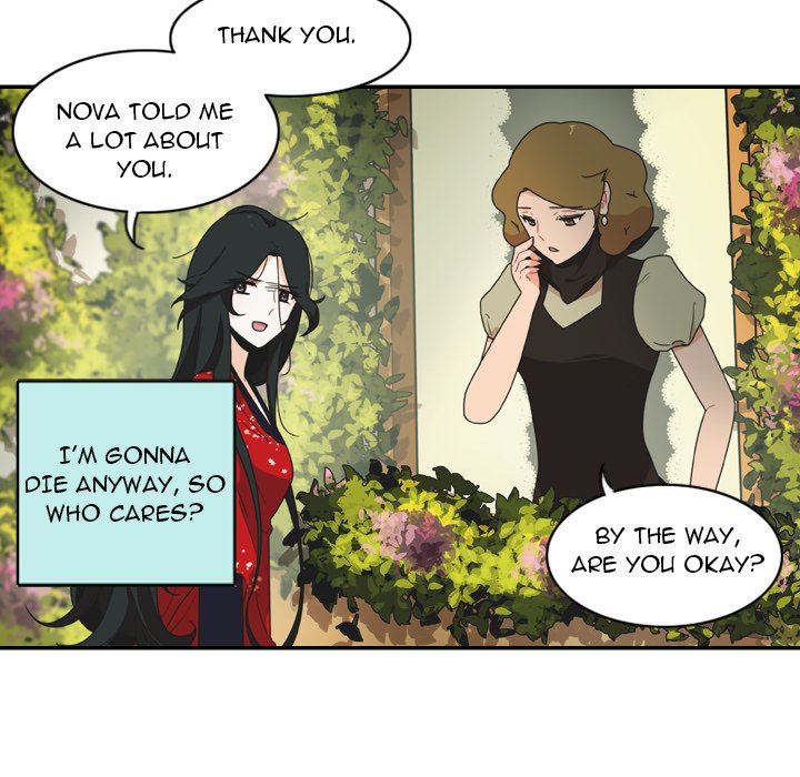Nova Chapter 28 image 24