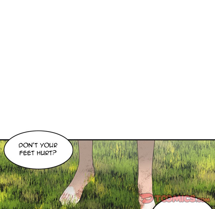 Nova Chapter 28 image 25