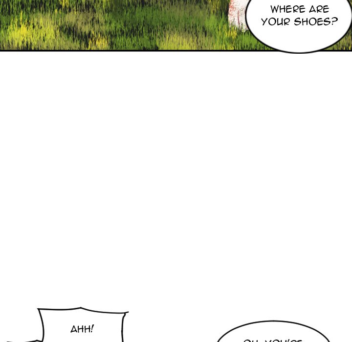 Nova Chapter 28 image 26