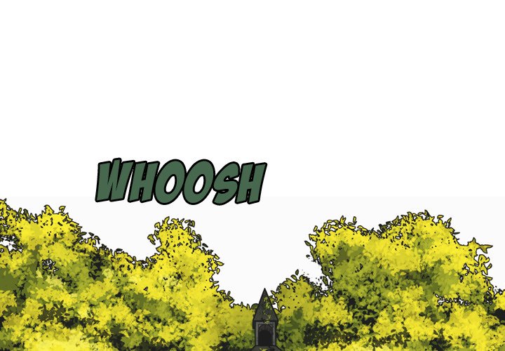 Nova Chapter 28 image 2