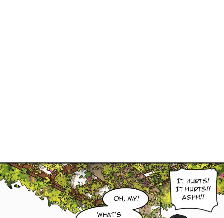 Nova Chapter 28 image 30