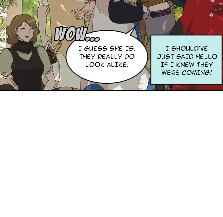 Nova Chapter 28 image 35