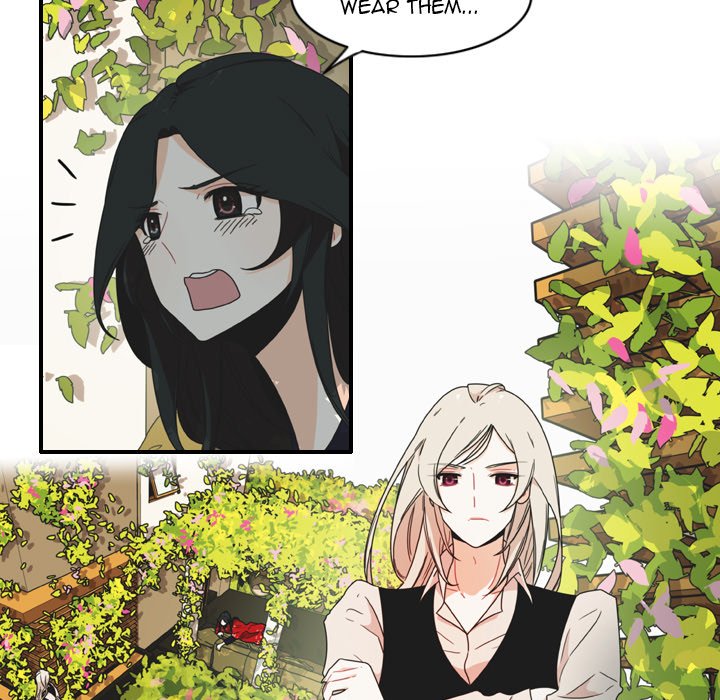 Nova Chapter 28 image 38