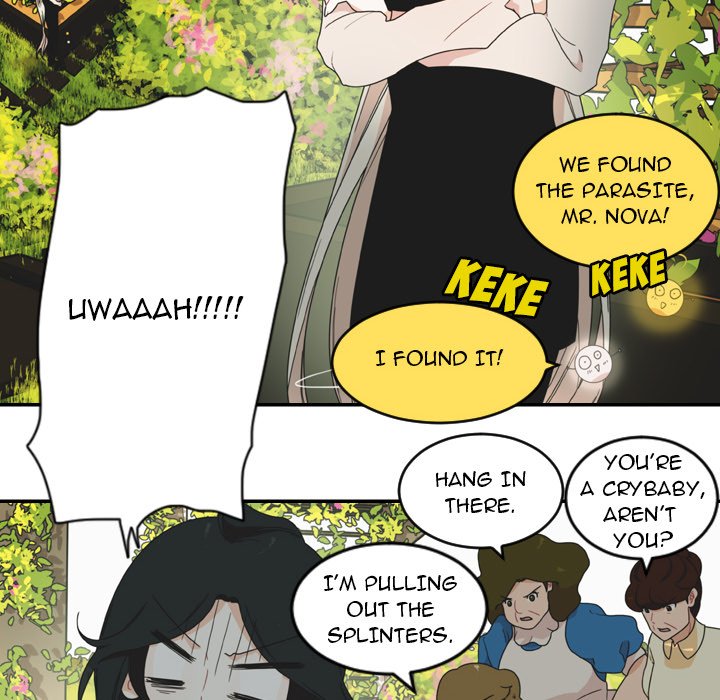 Nova Chapter 28 image 39