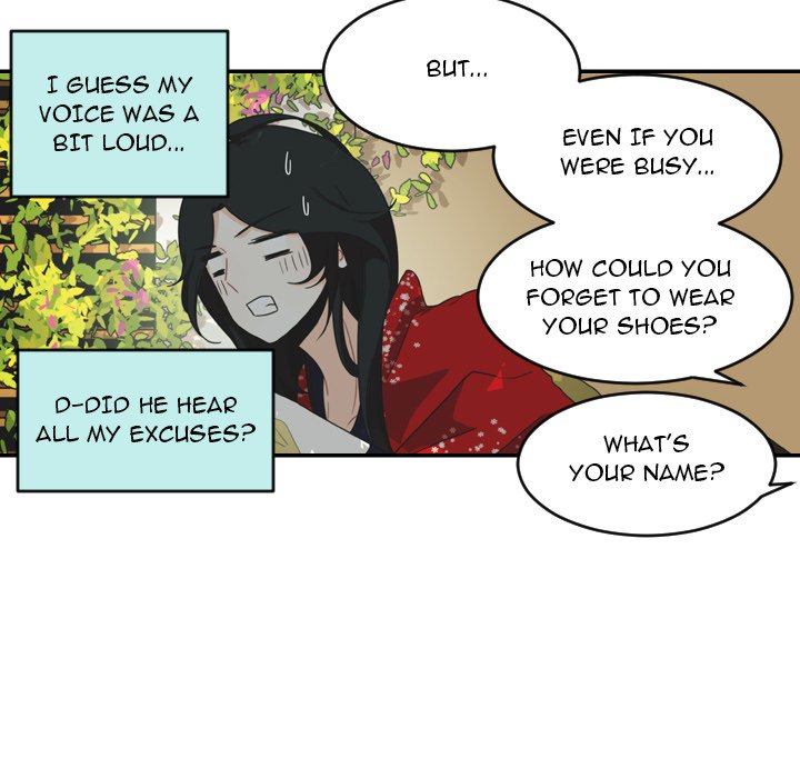 Nova Chapter 28 image 41
