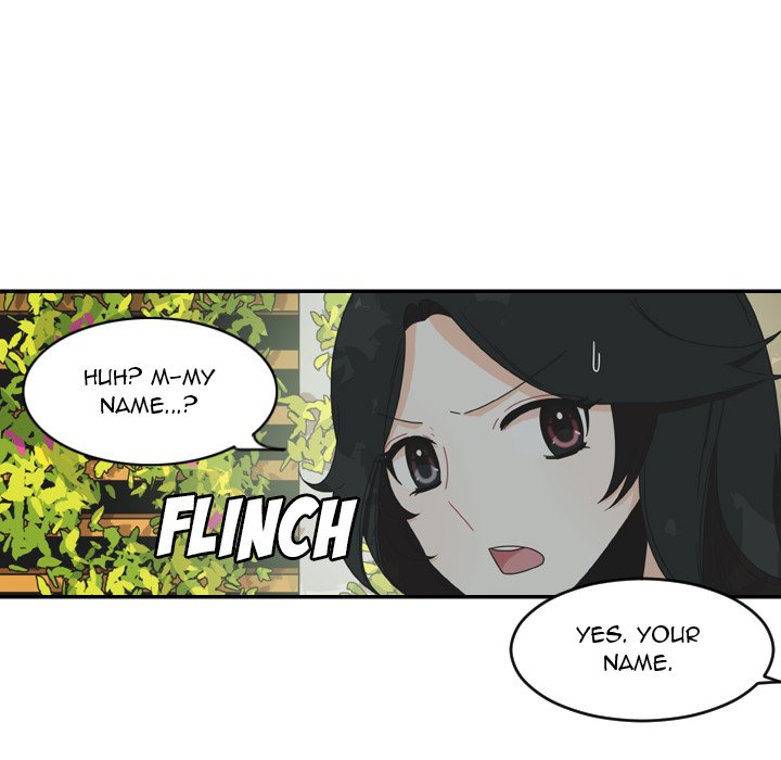 Nova Chapter 28 image 42