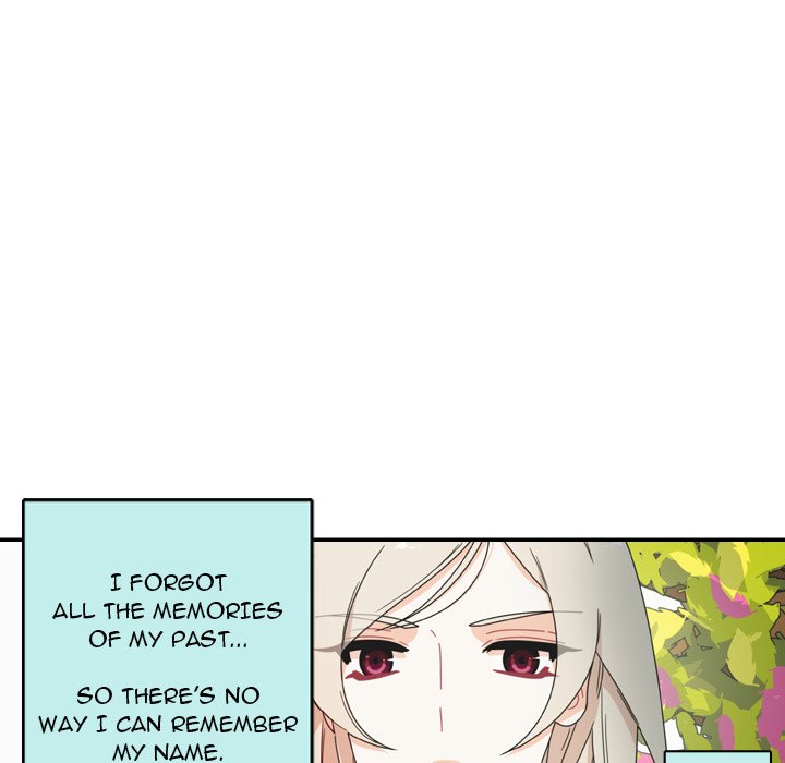 Nova Chapter 28 image 44