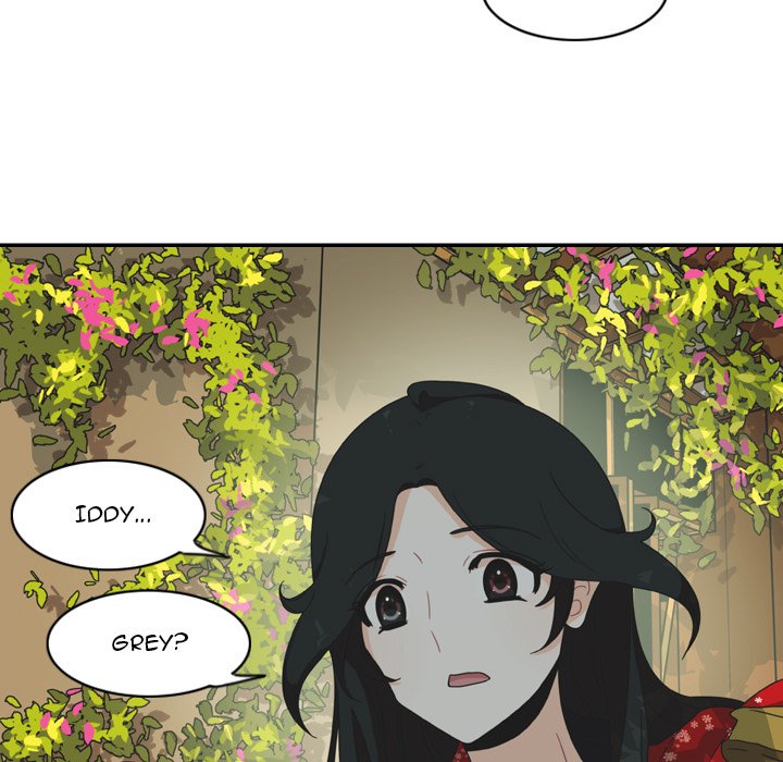 Nova Chapter 28 image 47