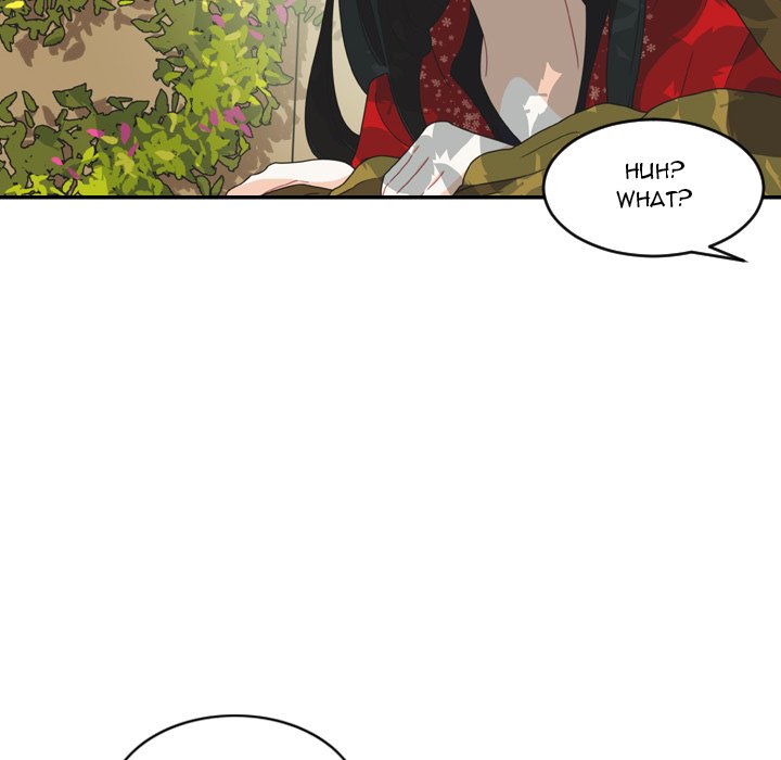 Nova Chapter 28 image 48