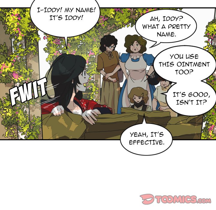 Nova Chapter 28 image 49