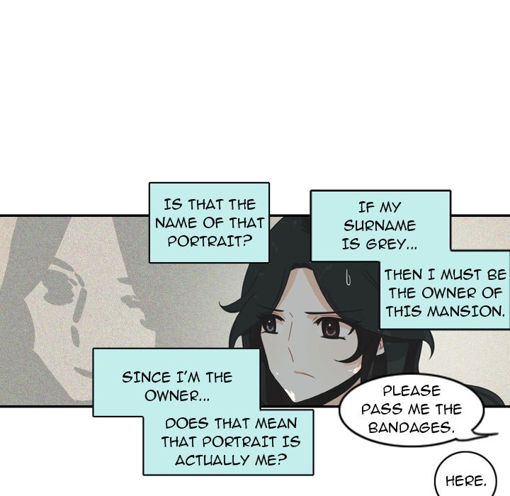Nova Chapter 28 image 50