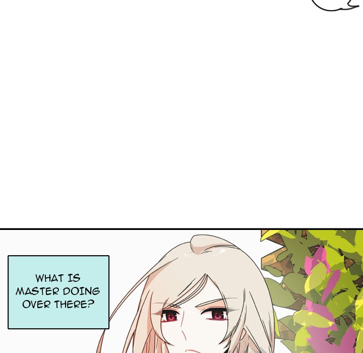 Nova Chapter 28 image 51