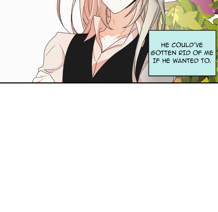 Nova Chapter 28 image 52