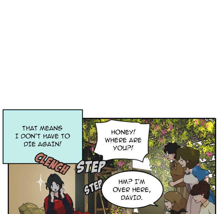 Nova Chapter 28 image 56