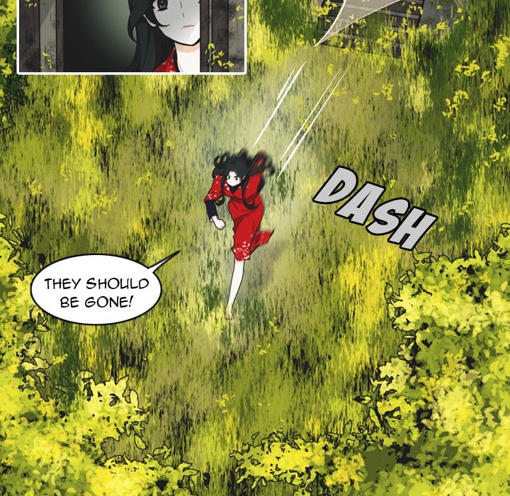 Nova Chapter 28 image 5